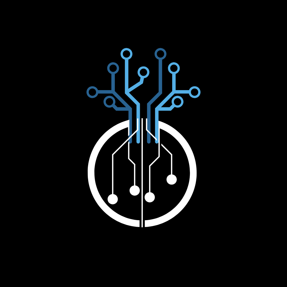 ST Electrics | Licensed Electrician in Auckland